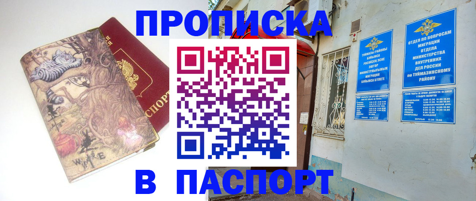 пропишу в квартире в Бийске